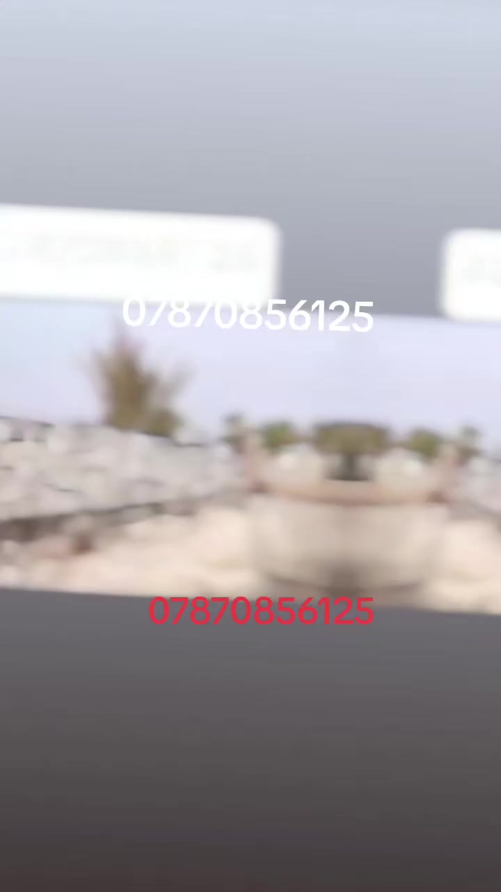 *********** السلام عليكم شغل درجه اولى من محافظه بابل وراكم اخوكم ابو زينب بناء الحجرل الاساس شغل اساس ب 50 ب 50 سمك البنيان 30 والاتصال على هذا الرقم الشغل تاخذ درجه اولى
