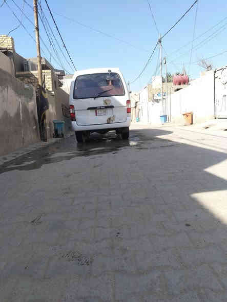 السلام عليكم فتون موديل 14 حره السعر 70  ***********
