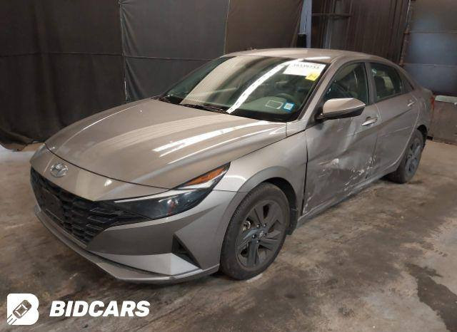 النترا 2023
امريكي 
46 الف كيلو متر
المواصفات معروفه بدون الذكر 
عدا الصور مال الحادث مكفولة 
رقم بغداد انكليزي رقم حلو
السعر 16.000 الف$
حرة غير مطلوبه ومصفرة غرامات
تحويل مباشر
للاستفسار ***********
