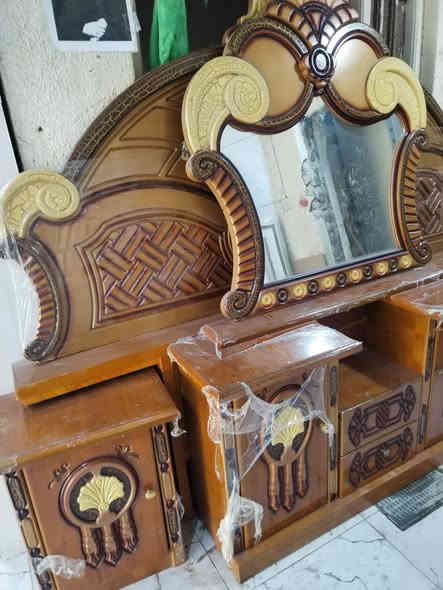 غرفه لبيع نجار سعر600تصال ***********واتساب ناصريه مركز
