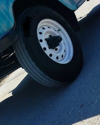 تاير • نظيف • ٧٠٠