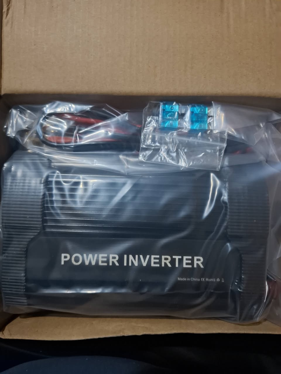 عاكسه انفريتر ٣٠ الف


**إذا كنت صاحب هذا الإعلان وتريد حذفه لأي سبب، رجاءا أرسل رسالة إلى الدعم الفني**