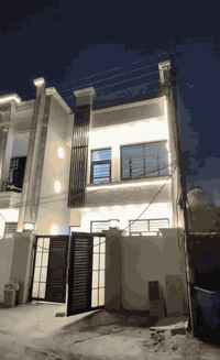 🏠مشتمل  100 متر للبيع للبيع للبيع 🏰🧿  🏨زيزو 🌐  🏨 طابقين 👉 🏠  🌐طابو ملك...