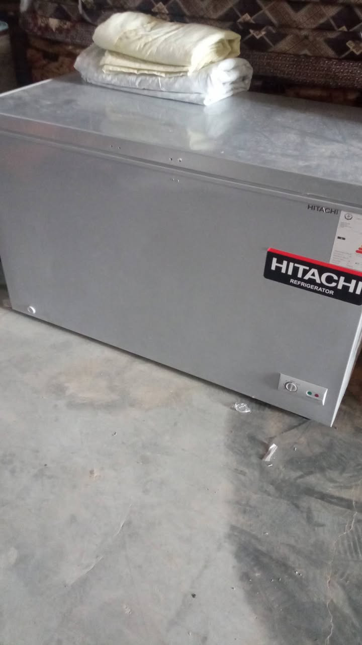 بمناسبه حلول عيد الفطر المبارك يعلن مجمع نور الزهراء نجف مشخاب مفرك أم عرده بمكانه الجديد عن اسعار مناسبه جدا جدا @


**إذا كنت صاحب هذا الإعلان وتريد حذفه لأي سبب، رجاءا أرسل رسالة إلى الدعم الفني**