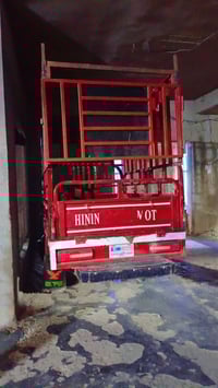 ستوته البيع نضيفه وشغاله سعر هاذارقمي مامتواجد عل فيس ستفسار  07828860...