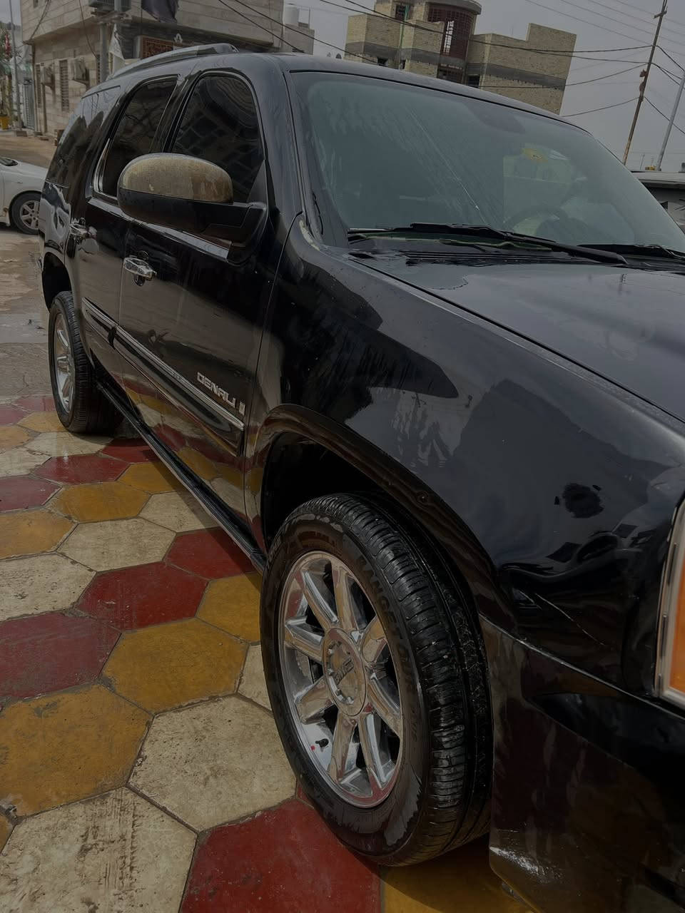 سلام عليكم اعيد نشر بسبب الوعود الكاذبه 2009دنلي واحد ع واحد كفاله سرقه وكص وضربه وصبغ مكان سياره كربلاء سعر 90الخاص مفتوح


**إذا كنت صاحب هذا الإعلان وتريد حذفه لأي سبب، رجاءا أرسل رسالة إلى الدعم الفني**