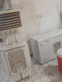 بصف شارع الطبّاء • اراكيل ٦٠ • كراسي ٣٥