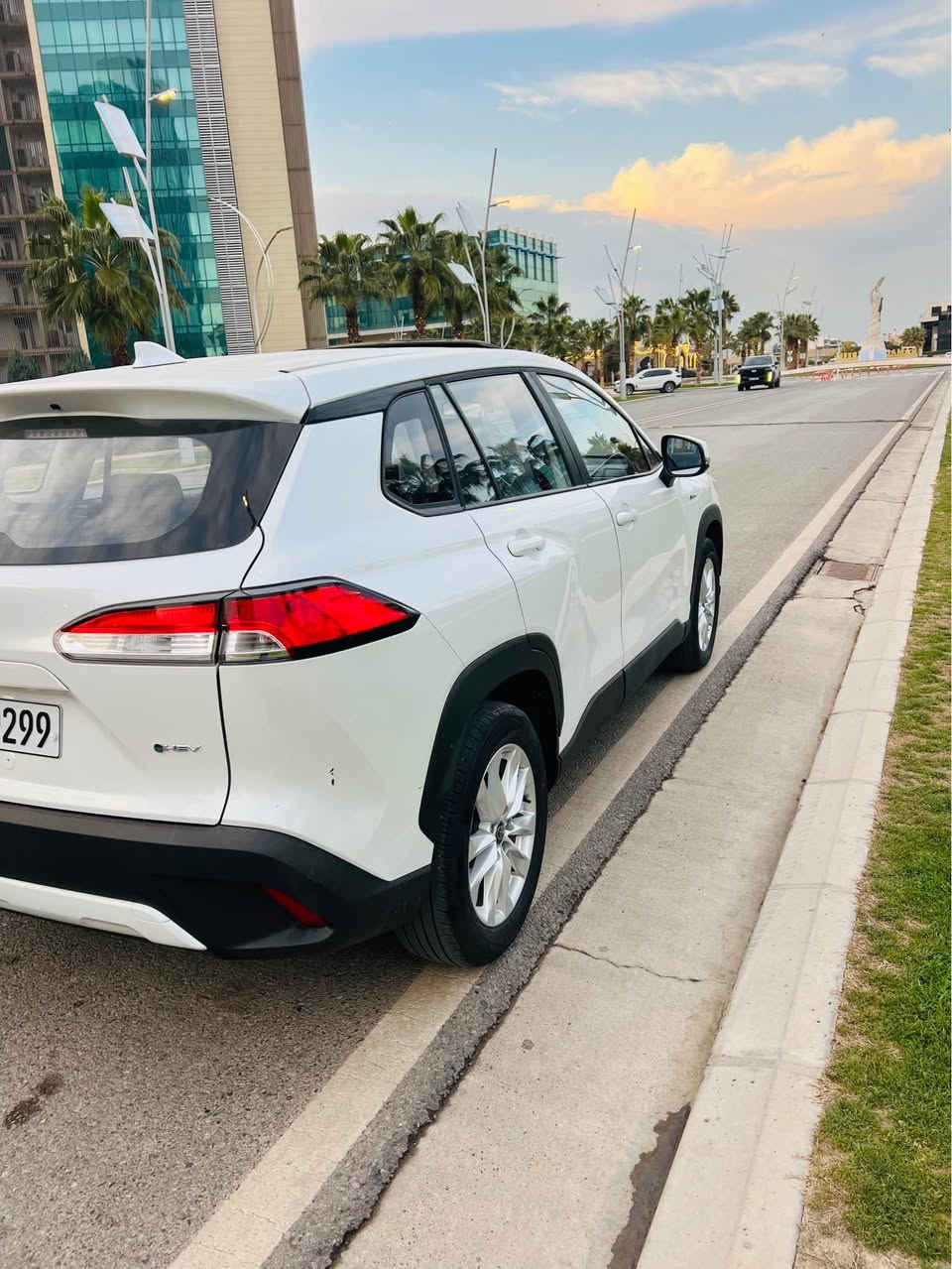 0/7/5/0/4/9/2/8/5/7/4 ١٥كم رويشتوه هيچ هيچي نيه أربيل, العراق


**إذا كنت صاحب هذا الإعلان وتريد حذفه لأي سبب، رجاءا أرسل رسالة إلى الدعم الفني**