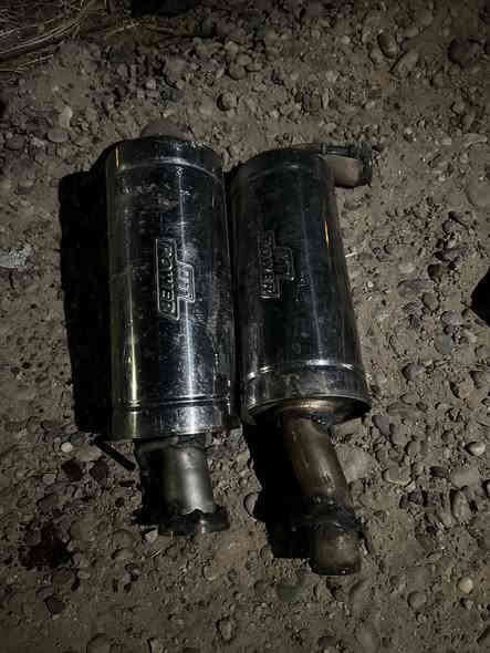 سلام عليكم دبات كورسه بدون بوابات للبيع السعر 200 وبيهن مجال المكان بغداد ***********
