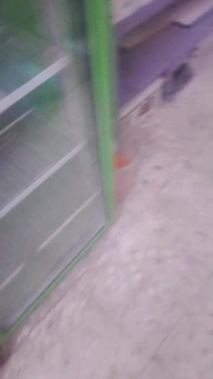 رفوف للبيع 42رف *********** واتساب
