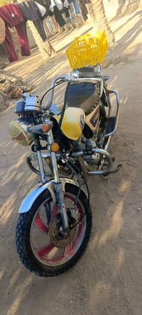 تايموتو • موديل ٢٠١٥ • اوراق اصولي