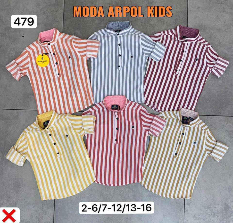 جملة فقط 
التفاصيل داخل قناة التليگرام 
https://t.me/+24u06Kv-OQ45ZmNi


**إذا كنت صاحب هذا الإعلان وتريد حذفه لأي سبب، رجاءا أرسل رسالة إلى الدعم الفني**