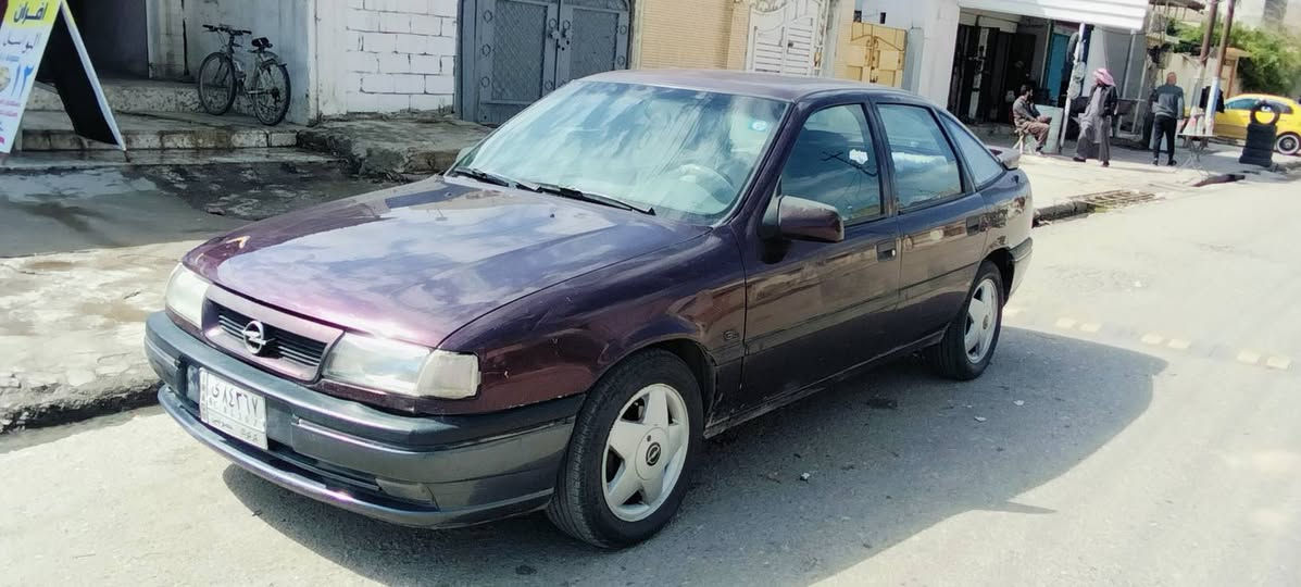 سلام عليكم سيارة فكتراللبيع رقم كركوك موديل1994 للبيع حجم 20 كير توماتيك بلا صبغ ولضرر وضع شركه هذا رقم الاتصال ***********
واتساب مفتوح الخاص مفتوح مكاني الموصل
