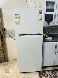 ثلااجة • الشعب بغداد • على الفحص