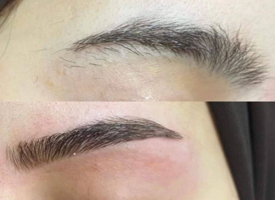 السلام عليكم بنات الحجزاليوم مال صالون
وره الفطور

كله شغلي وره الفطور من ساعه ثامنه لحد ساعه ٣لسحور

 حفافه تنضيف بشره تنضيف عميق سحب شعر شسوار قص..يبدي من اليوم  لحدثالث ايام العيد..

ثالث يوم العيد..حفافه 8الالف+تنضيف عميق..5/

منشور للحجز فقط عنواني اكيد تندلون حي الوفاء شارع ٢٠..نهايته الشارع..للحجز***********

ادمن الكرؤب. ام صفاء..

ملاحضه بدون حجز ماستقبل فدوة بنات...ملاحضه وياي دكتوره تجميل اخصائيه...خطوط.تجاعيد غمازه..تجميل نضاره بلازمه وو الى اخره..كلش خوش دكتوره ...تحياتي لكم..وكل لهلا بيكم ..
