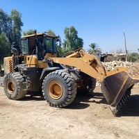 شفل ٥٣ • بدل شفل ٣٦ • الديوانية