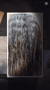 تسريح لخلط. لحجز رقم ***********
