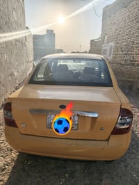 سيارة طيبة • طيبة 2015 • سيارة للبيع • طيبة مستعملة • سيارات ميسان