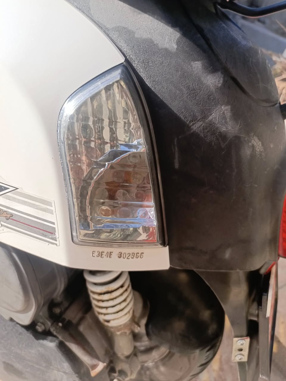 دراجه بوليس للبيع نازله رنبه قبل شهرين كامله مكمله نكره سلف بلاديه ما مفتوحه كفرات رقم واحد نوزل تمشي معدل رايدهة ب1000000وبيهة مجال 
***********
