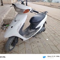 07738519094   السعر  400  وبيها مجال