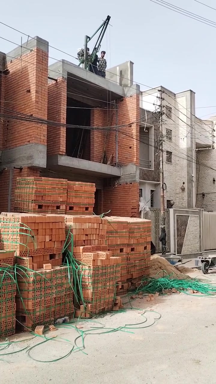 سلام عليكم ونج نحاله بانزين التصعيد جميع مواد ⛑️
واتساب ***********
