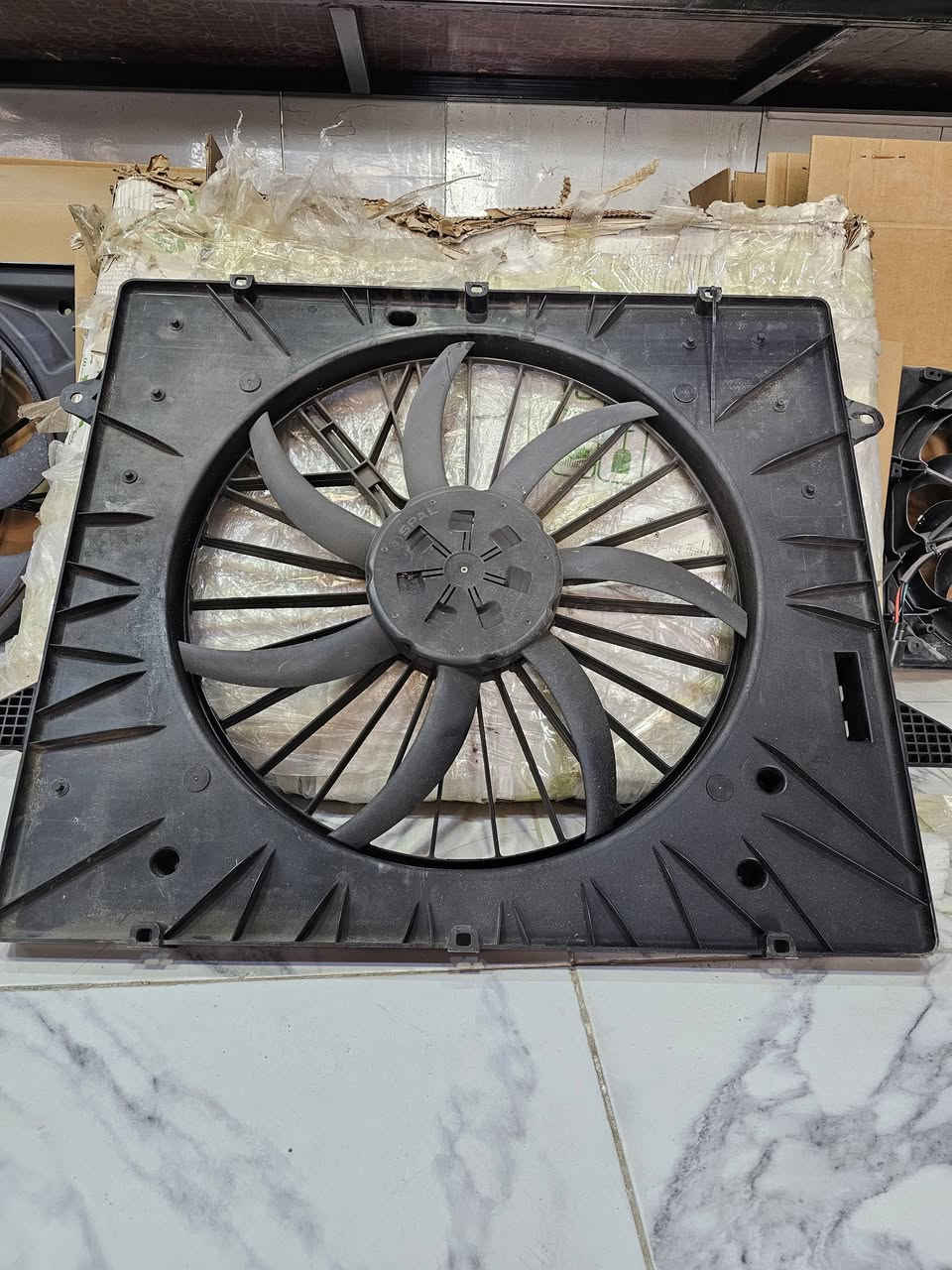 مروحة تيرافيرس تفصيخ
ضرغام العابدي للادوات وصيانة السيارات ضرغام العابدي للادوات الامريكية 
النجف الاشرف_شارع المطار_مقابل باب خروج المطار
***********
