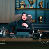 البيع الجبري للعقار.. متى تفرضه المحكمة على الورثة؟ التفاصيل مع المحام...