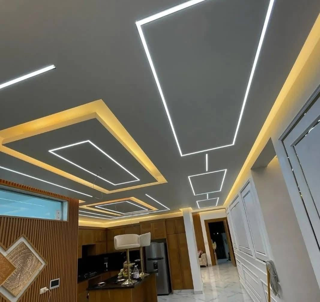 الفخامة لها عنوان واحد.. مكتب ديكورات الفتلاوي 🏠
لأن منزلك هو مرآة ذوقك، نحن في مكتب ديكورات الفتلاوي نضع بين يديك خبرة سنوات في فن الديكور والجبس بورد. نجمع بين دقة التنفيذ وحداثة التصميم لنخلق لك فضاءً يليق بك.
• خدماتنا تشمل:
• تنفيذ أحدث ديكورات الجبس بورد (أسقف، جدران، مكتبات شاشات).
• تصاميم "مودرن" و "كلاسيك" بلمسات فنية فريدة.
• حلول ذكية لتوزيع الإضاءة المخفية والسبوت لايت.
• دقة متناهية في التشطيب وتسليم في الموعد.
📍 مكتب ديكورات الفتلاوي: حيث يجتمع الإبداع بالإتقان.
📞 للاستفسار والحجز: [***********]📞
💬 مراسلتنا مباشرة عبر الواتساب: [ديكورات الفتلاوي]
