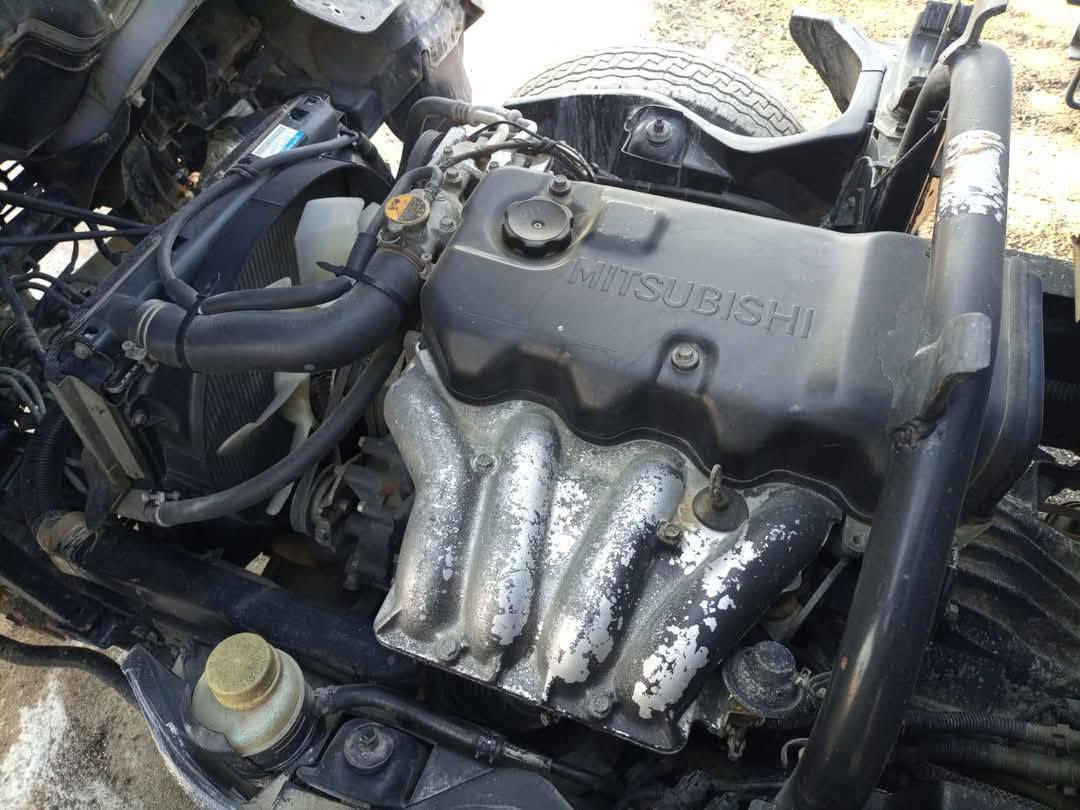 السلام عليكم كنتر فحل زيرو باسمي رقم بصرة ***********
