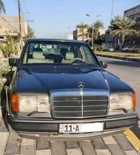 ١٩٨٧ • كير مكفول • فتحة سقف