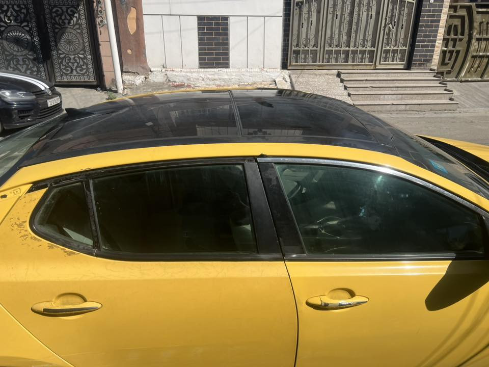 السلام عليكم اوبتما 2011 ***********.  بغداد الدوره
