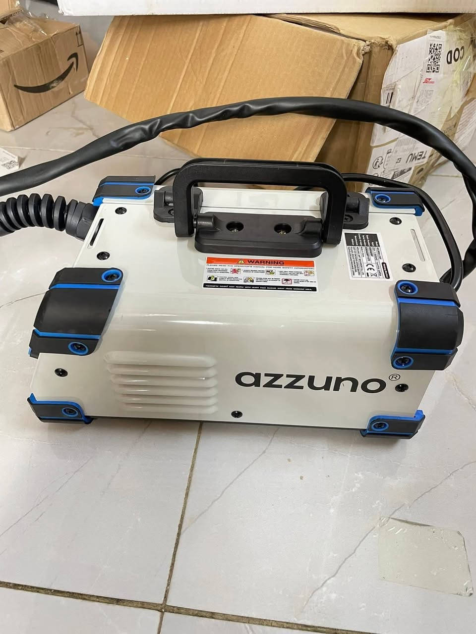 السلام عليكم


**إذا كنت صاحب هذا الإعلان وتريد حذفه لأي سبب، رجاءا أرسل رسالة إلى الدعم الفني**