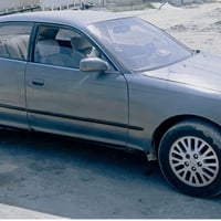 البيع مارك مديل 93 رقم قادسيه سنويه ما صاقطه تخم تاير كهربايات شغاله م...