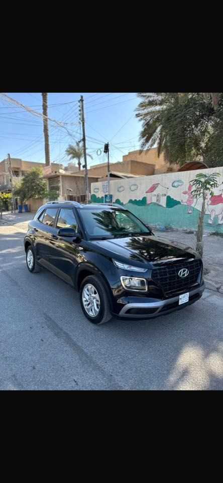 السلام عليكم للبيع فينو رقم بغداد موديل ٢٠٢٤ ماشية ٨٠٠٠ كيلو فقط السعر ١٢٥ ورقة وقابل للتفاوض للاستفسار الاتصال ع هذا الرقم ‭+٩٦٤ ٧٧٠ ٧٧٥ ٨٦٦١‬

ملاحظة السيارة مرقمة بغداد والسونر مرفق مع الصور


**إذا كنت صاحب هذا الإعلان وتريد حذفه لأي سبب، رجاءا أرسل رسالة إلى الدعم الفني**