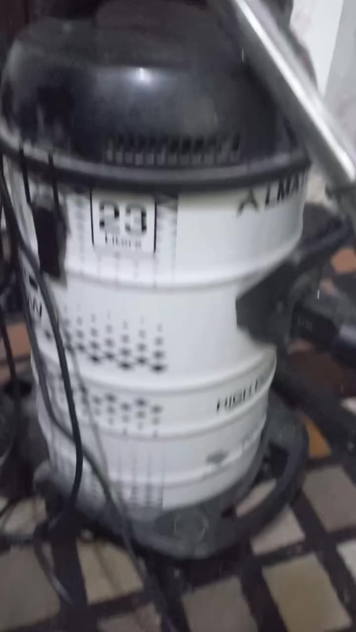 100


**إذا كنت صاحب هذا الإعلان وتريد حذفه لأي سبب، رجاءا أرسل رسالة إلى الدعم الفني**