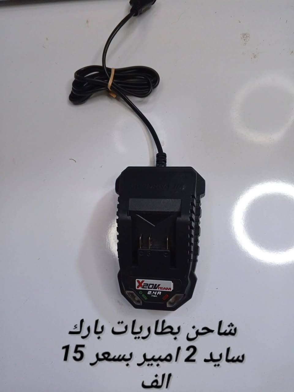 السلام عليكم اخوان الاسعار داخل الصورة للاستفسار والحجز رقم واتساب *********** توصيل  5 الف
