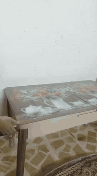 ميز طعام وست كراسي اخو جديد السعر 110


**إذا كنت صاحب هذا الإعلان وتريد حذفه لأي سبب، رجاءا أرسل رسالة إلى الدعم الفني**