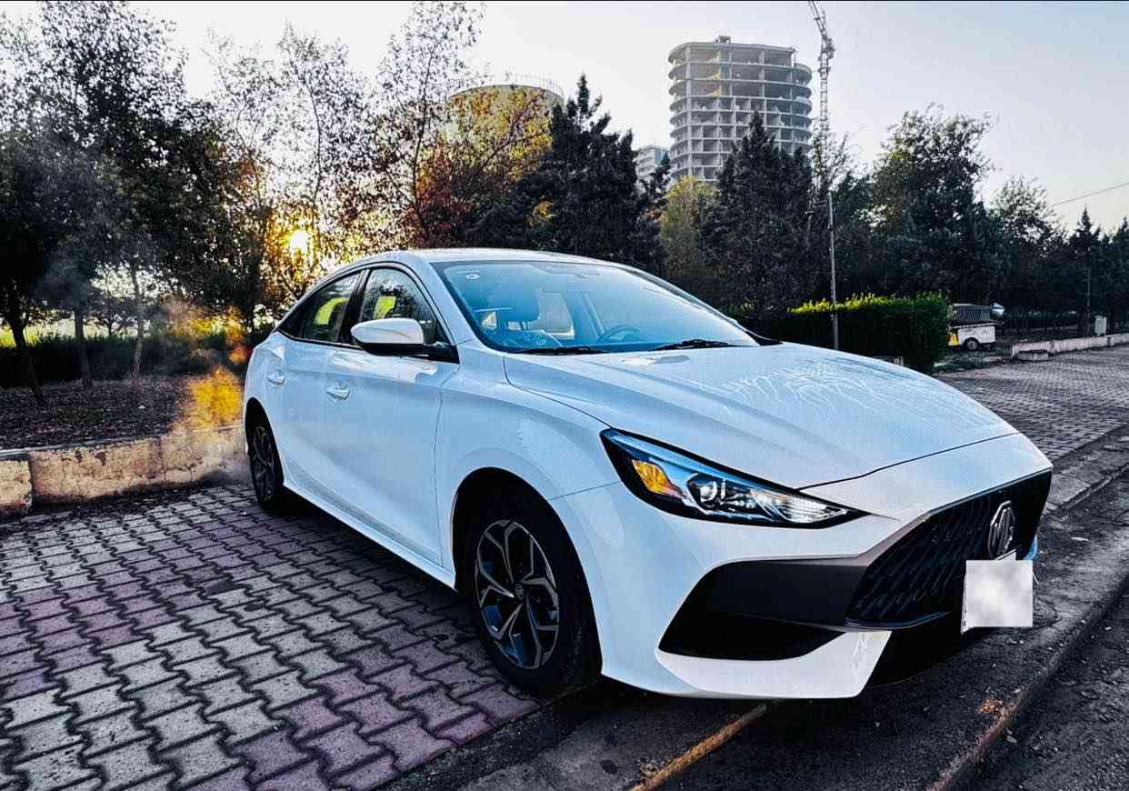 ‎امجي‎ أربيل, العراق


**إذا كنت صاحب هذا الإعلان وتريد حذفه لأي سبب، رجاءا أرسل رسالة إلى الدعم الفني**