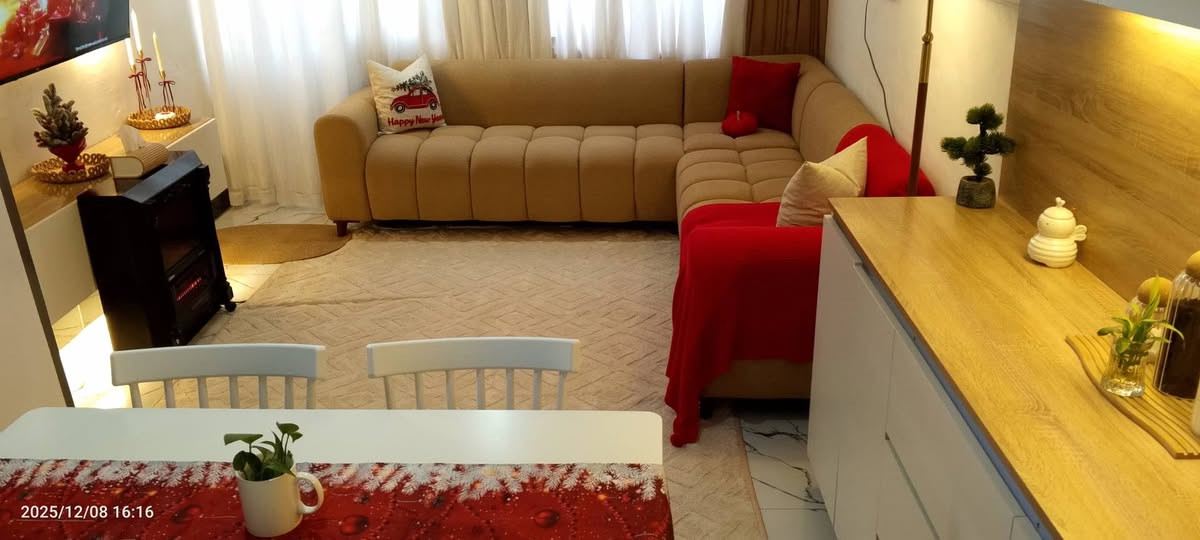 #الجميع سلام عليكم كورنر خمس امتار للبيع فقط كوشات2بي وغطوه هديه  السعر 550وبي مجال بعده جديد وطبله سعره65وبيها مجال بسيط


**إذا كنت صاحب هذا الإعلان وتريد حذفه لأي سبب، رجاءا أرسل رسالة إلى الدعم الفني**