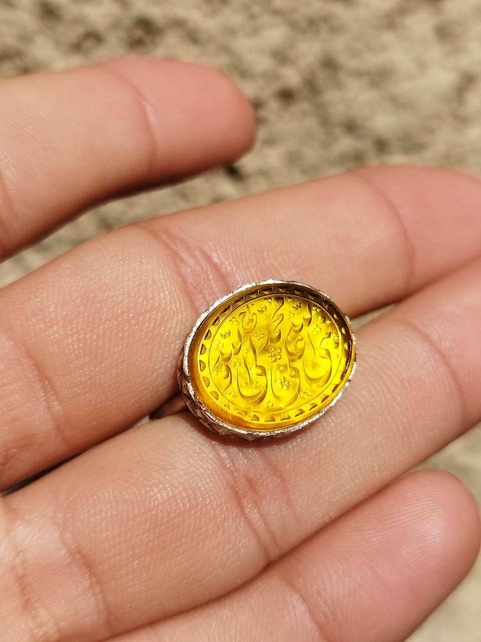 السلام عليكم للبيع
بغداد الشعب


**إذا كنت صاحب هذا الإعلان وتريد حذفه لأي سبب، رجاءا أرسل رسالة إلى الدعم الفني**