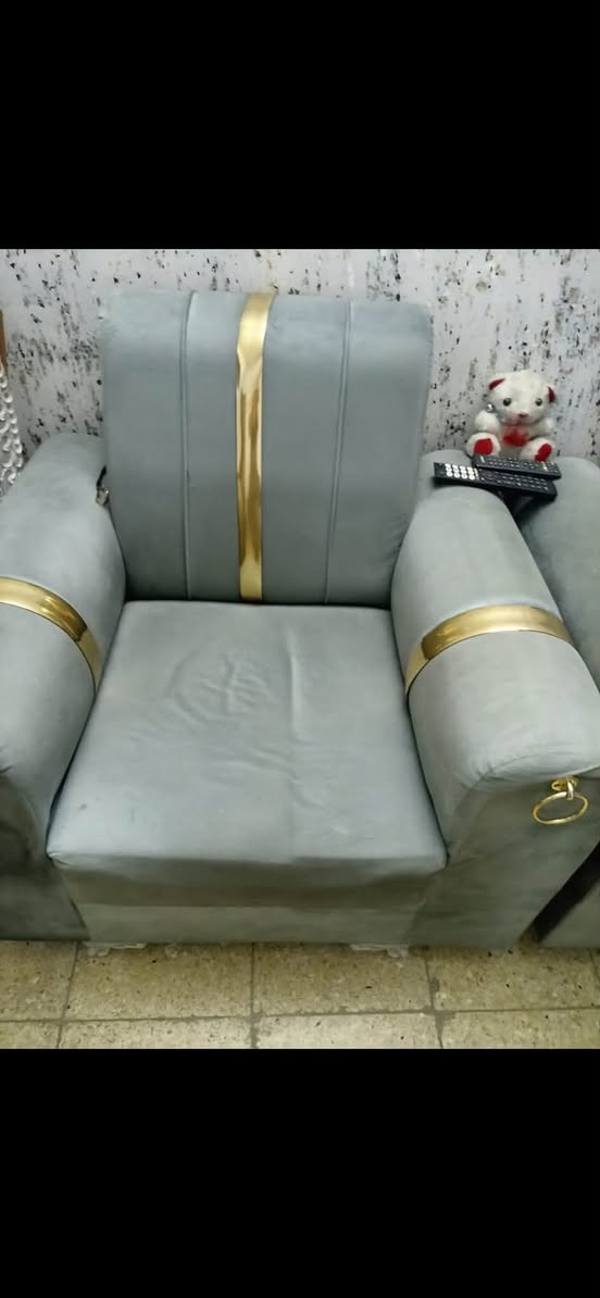 تخم سعره 100


**إذا كنت صاحب هذا الإعلان وتريد حذفه لأي سبب، رجاءا أرسل رسالة إلى الدعم الفني**