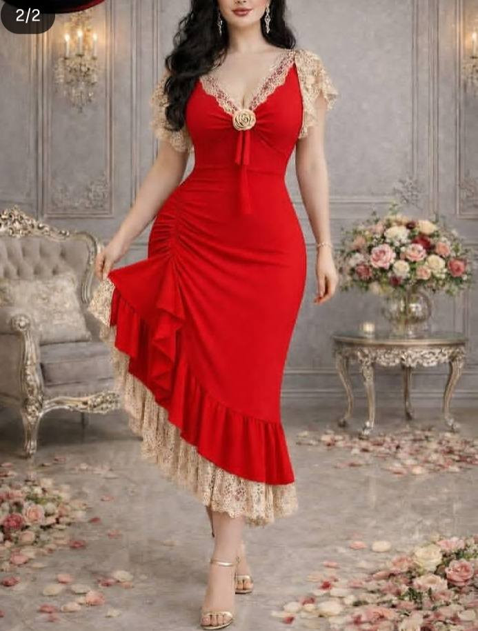 رقه وجمال وشياكه


**إذا كنت صاحب هذا الإعلان وتريد حذفه لأي سبب، رجاءا أرسل رسالة إلى الدعم الفني**