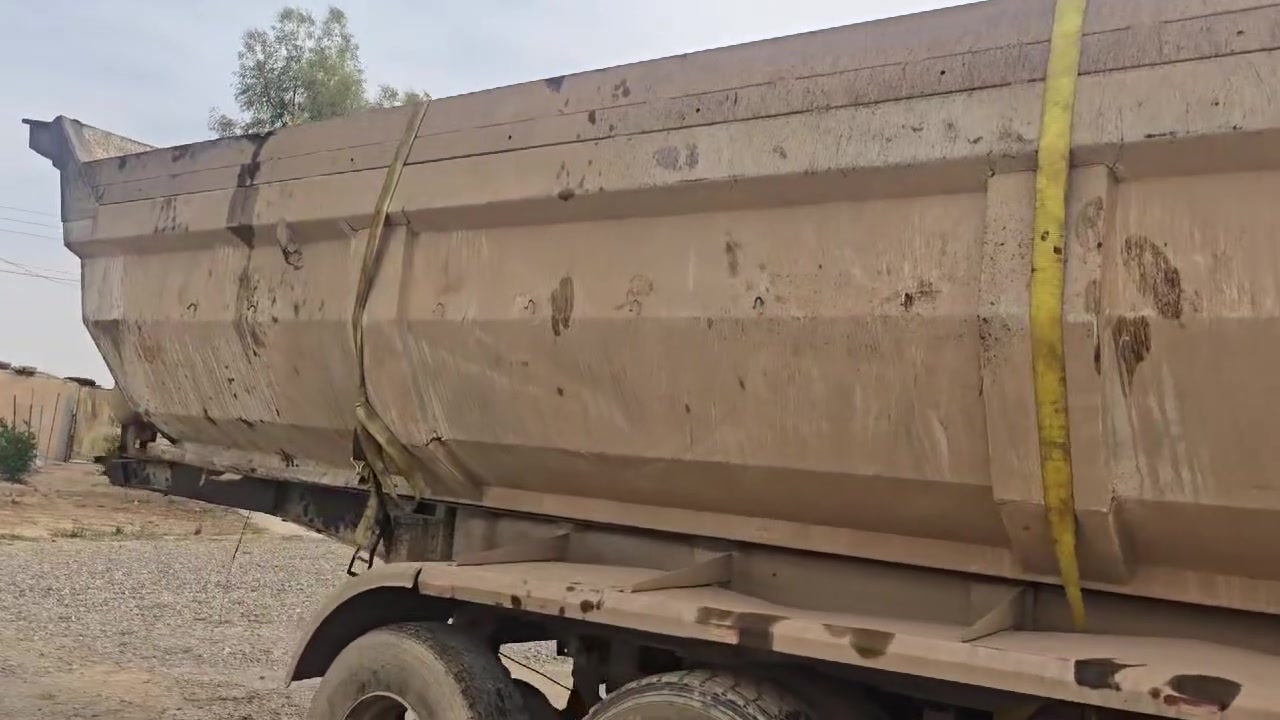 نساف للبیع  مکان اربیل کویر   ***********
***********
