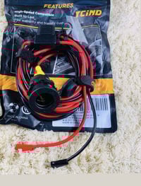 مستعجل • امزون • جديد اصلي