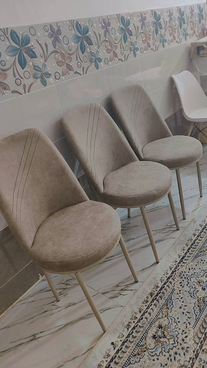 للبيع عنوان كوفه حي ميسان جديد


**إذا كنت صاحب هذا الإعلان وتريد حذفه لأي سبب، رجاءا أرسل رسالة إلى الدعم الفني**