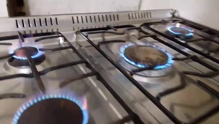 طباخ للبيع نضيف وناره بلحقيقه اقوه سعر ١٧٥ مدينة الصدر


**إذا كنت صاحب هذا الإعلان وتريد حذفه لأي سبب، رجاءا أرسل رسالة إلى الدعم الفني**