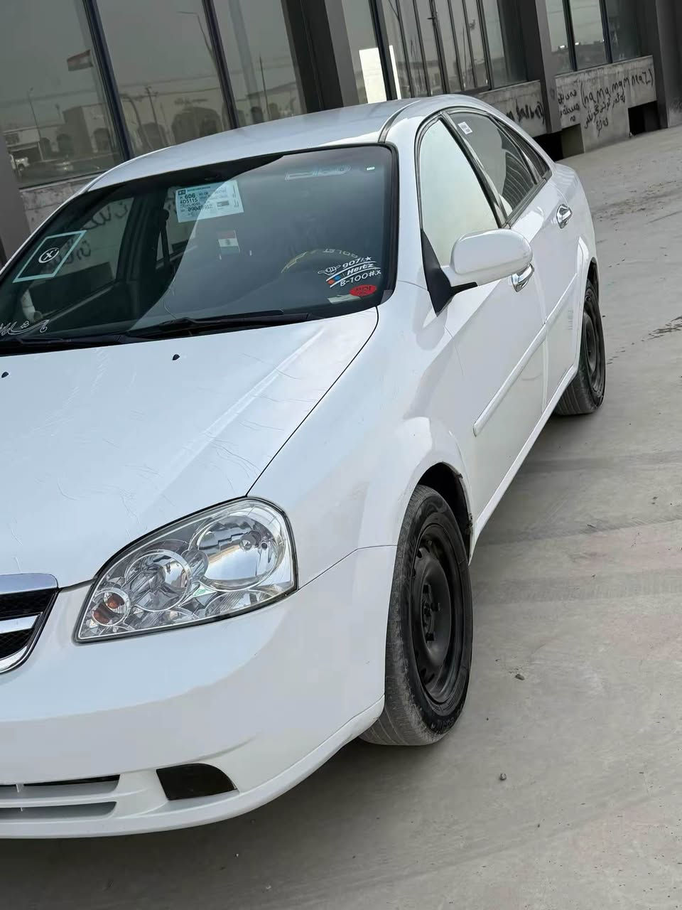 أوبترا 2008 توماتيك 2 بارجة بي راخلي پشتو پيش كةپس بةشةرت گيرو مةچينةو تةبريدو تةقةو رةقة بةشةر 78$
*********** أربيل, العراق
