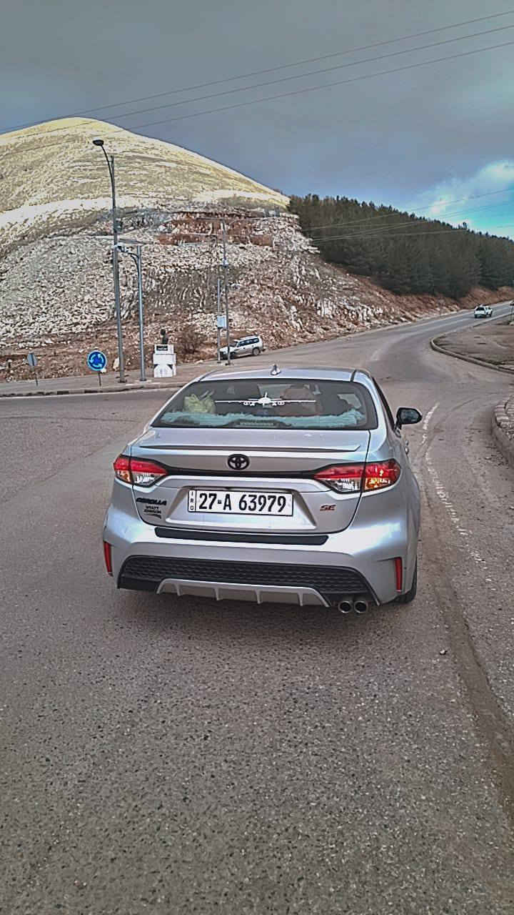 سلام عليكم كورلا 22امريكي معوقين بدون صبغ se*********** بغداد, العراق
