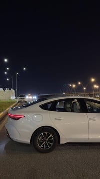 بيوايدي • ٢٠٢٥ • ١٠ آلاف