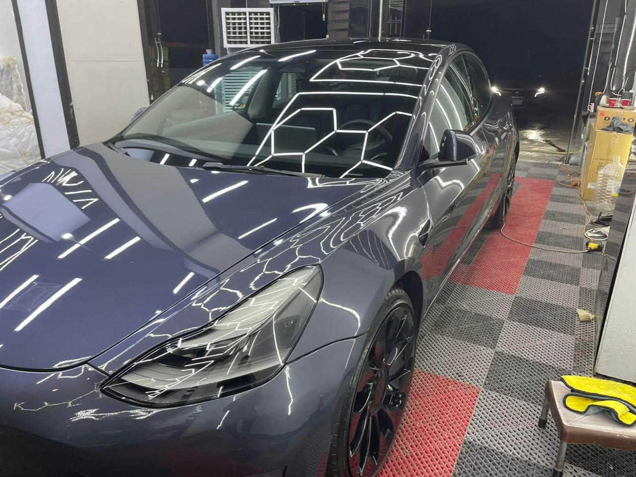 بيرفورمنس موديل 23 السعر 20500 وبيه مجال تفاصيل اكثر ‪+964 774 447 1421‬


**إذا كنت صاحب هذا الإعلان وتريد حذفه لأي سبب، رجاءا أرسل رسالة إلى الدعم الفني**